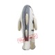 Top Quality Whale Shark Mascot Costume Top Quality Whale Shark Mascot Costume