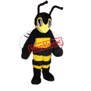 Top Quality Bee Mascot Costume