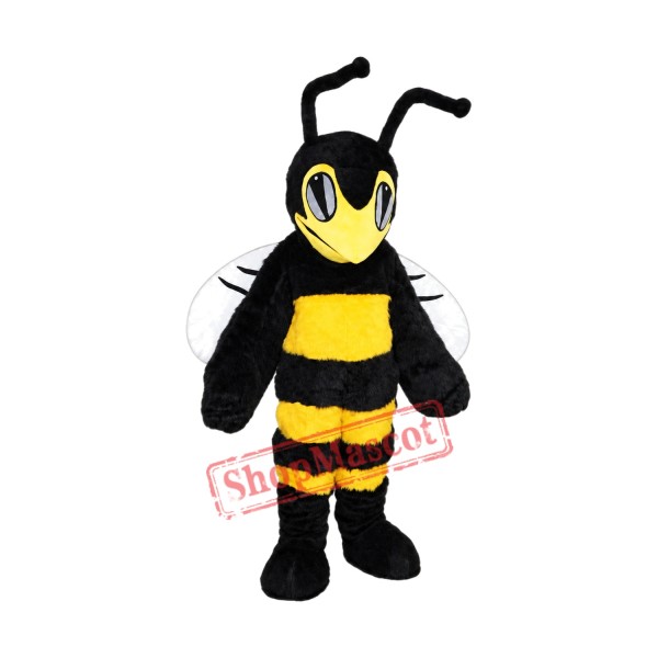 Top Quality Bee Mascot Costume