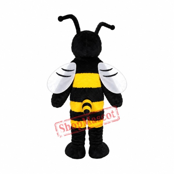 Top Quality Bee Mascot Costume Top Quality Bee Mascot Costume