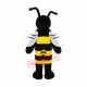 Top Quality Bee Mascot Costume Top Quality Bee Mascot Costume