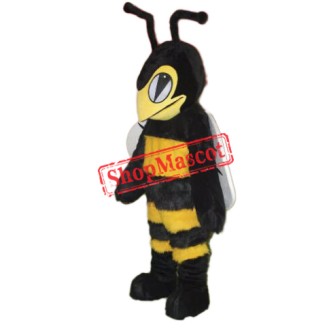 Top Quality Bee Mascot Costume