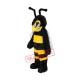 Top Quality Bee Mascot Costume Top Quality Bee Mascot Costume