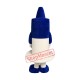 High Quality Syringe Mascot Costume High Quality Syringe Mascot Costume