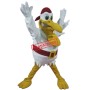 High Quality Pelican Mascot Costume