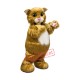 Top Quality Cat Mascot Costume Top Quality Cat Mascot Costume