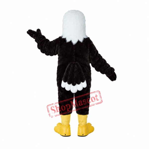 Freedom Eagle Mascot Costume Free Shipping Freedom Eagle Mascot Costume Free Shipping