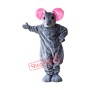 Top Quality Mouse Mascot Costume