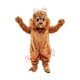 Top Quality Squirrel Mascot Costume
