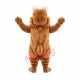 Top Quality Squirrel Mascot Costume