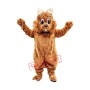 Top Quality Squirrel Mascot Costume