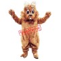 Top Quality Squirrel Mascot Costume