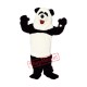 Top Quality Panda Mascot Costume Top Quality Panda Mascot Costume