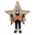 Top Quality Five Mascot Costume