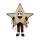 Top Quality Five Mascot Costume Top Quality Five Mascot Costume
