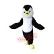 Friendly Lightweight Penguin Mascot Costume Friendly Lightweight Penguin Mascot Costume
