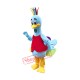 Peacock Mascot Costume Free Shipping Peacock Mascot Costume Free Shipping