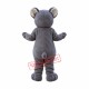 Super Cute Koala Mascot Costume