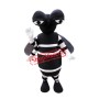 Mosquitoes Mascot Costume