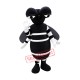 Mosquitoes Mascot Costume