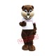 Top Quality Beaver Mascot Costume Top Quality Beaver Mascot Costume