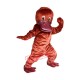 New Platypus Mascot Costume New Platypus Mascot Costume