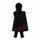 Halloween Vampire Mascot Costume Halloween Vampire Mascot Costume