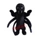 High Quality Tarantula Mascot Costume High Quality Tarantula Mascot Costume