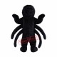 High Quality Tarantula Mascot Costume High Quality Tarantula Mascot Costume