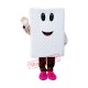 Mattress Mascot Costume Free Shipping Mattress Mascot Costume Free Shipping