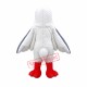 High Quality Seagull Mascot Costume High Quality Seagull Mascot Costume