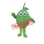Olive Mascot Costume