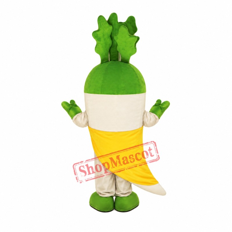 Doughnut Donut Mascot Costume Doughnut Donut Mascot Costume