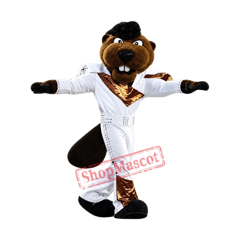 Doughnut Donut Mascot Costume Doughnut Donut Mascot Costume