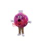 Doughnut Donut Mascot Costume