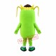 Happy Corn Mascot Costume Free Shipping Happy Corn Mascot Costume Free Shipping