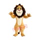 Happy Lightweight Lion Mascot Costume Free Shipping Happy Lightweight Lion Mascot Costume Free Shipping