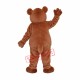 Brand New Beaver Mascot Costume Brand New Beaver Mascot Costume