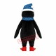 Friendly Lightweight Penguin Mascot Costume Free Shipping Friendly Lightweight Penguin Mascot Costume Free Shipping