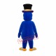 Blue Bird Mascot Costume Free Shipping Blue Bird Mascot Costume Free Shipping