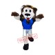 Happy Lightweight Lions Mascot Costume Free Shipping Happy Lightweight Lions Mascot Costume Free Shipping