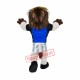 Happy Lightweight Lions Mascot Costume Free Shipping Happy Lightweight Lions Mascot Costume Free Shipping