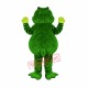 Friendly Lightweight Frog Mascot Costume Free Shipping Friendly Lightweight Frog Mascot Costume Free Shipping