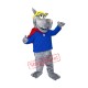 Sport Lightweight Wolf Mascot Costume Free Shipping Sport Lightweight Wolf Mascot Costume Free Shipping