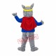 Sport Lightweight Wolf Mascot Costume Free Shipping Sport Lightweight Wolf Mascot Costume Free Shipping
