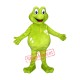 Happy Lightweight Frog Mascot Costume Free Shipping Happy Lightweight Frog Mascot Costume Free Shipping