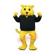 Sport Wildcat Mascot Costume Free Shipping Sport Wildcat Mascot Costume Free Shipping