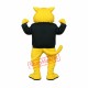 Sport Wildcat Mascot Costume Free Shipping Sport Wildcat Mascot Costume Free Shipping