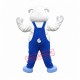 Sport Pig Mascot Costume Sport Pig Mascot Costume