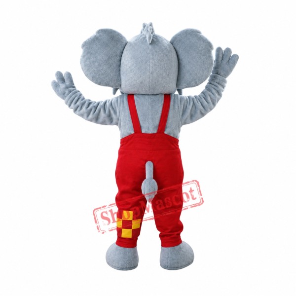 Happy Lightweight Koala Mascot Costume Free Shipping Happy Lightweight Koala Mascot Costume Free Shipping